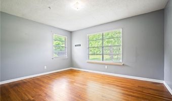 17714 Horseneck Rd, Bay Minette, AL 36507