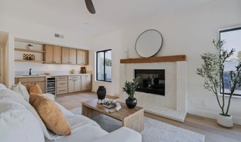 1291 Dexter, Escondido, CA 92029