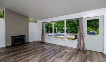 701 S 14th Ave, Bozeman, MT 59715