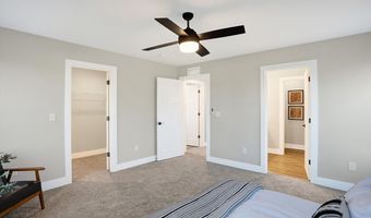 1433 Deloss St, Indianapolis, IN 46201