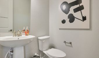 2681 E BOULDER Ave, Apache Junction, AZ 85119