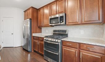 42045 BERKLEY HILL Ter, Aldie, VA 20105