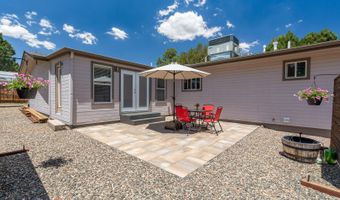 1997 W Dineh Dr, Prescott, AZ 86305