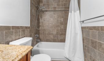 17217 BROOKMEADOW Ln, Upper Marlboro, MD 20772