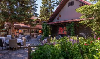 22360 Mt Highway 83, Bigfork, MT 59911