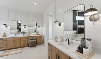 4340 E Forest Pleasant Pl, Cave Creek, AZ 85331