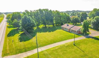 3204 Perryville Rd, Danville, KY 40422