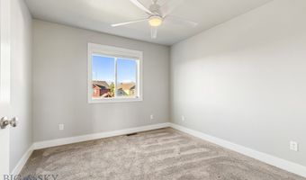 1103 Idaho St, Belgrade, MT 59714