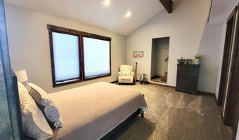 454 DEER Rd, Bedford, WY 83112