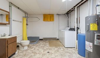 670 Saddle Rdg, Portage, WI 53901