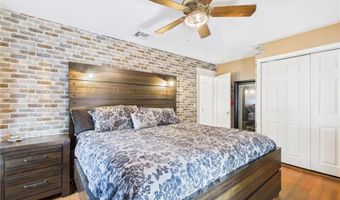 55 Philmont Ave, Cranston, RI 02910