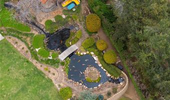 2740 Los Alisos Dr, Fallbrook, CA 92028