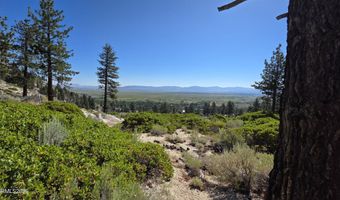 1219-04 002-005 Kingsbury Grade Rd, Gardnerville, NV 89460