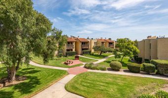 2980 Alta View Dr 202, San Diego, CA 92139