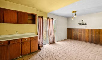 205 Seth Cir, Socorro, TX 79927