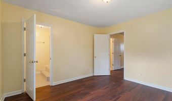 3869 MERRYWEATHER Trl, Austell, GA 30106