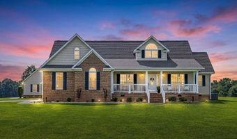 773 Old Horton Rd, Albertville, AL 35950