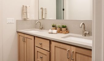 778 N 780 St, American Fork, UT 84003
