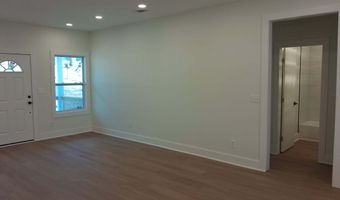 24 Sims St, Barnesville, GA 30204