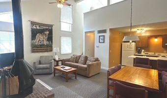 393 SPITZ Ln 99, Basye, VA 22810