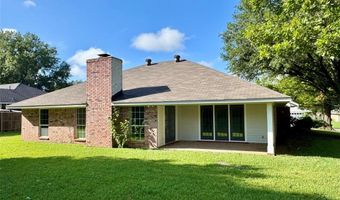 107 Augusta Ave, Benton, LA 71006