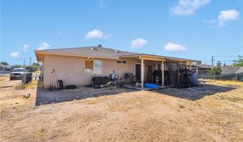 13475 Yakima, Apple Valley, CA 92308