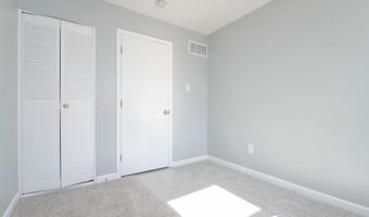 2911 SHELLEY Ct, Abingdon, MD 21009