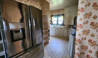 720 West St, Anthony, KS 67003