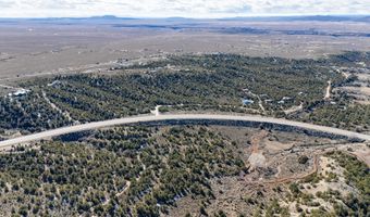 Sandia Canyon Road lot 14, Arroyo Hondo, NM 87513