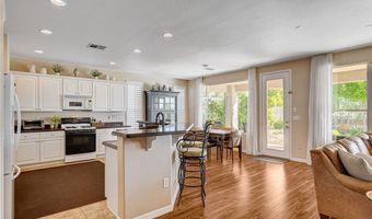 4568 Atlantico St, Las Vegas, NV 89135