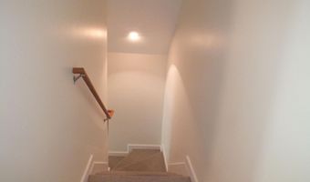 710 Boundary St 2D, Beaufort, SC 29902