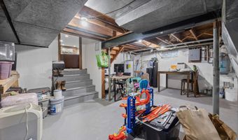 8440 COUNTY ROAD B, Amherst, WI 54406