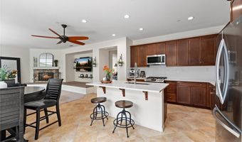 3271 Crane Ave, Escondido, CA 92027