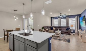 4087 ROAMING BROOK Dr, Apopka, FL 32712