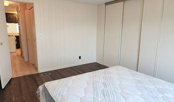 1150 N Delaware Dr 41, Apache Junction, AZ 85120