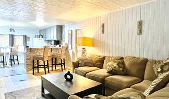 1311 Ironwood St, Boulder City, NV 89005