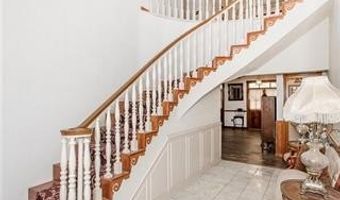 60222 N BELL Rd, Amite, LA 70422