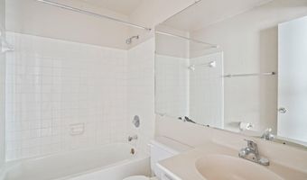 889 SAINT MICHAELS Dr, Bowie, MD 20721