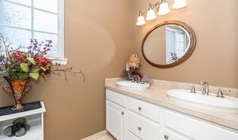2691 Fox Cv, Addison Twp., MI 48370