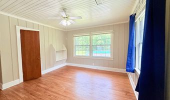 613 S Carney St, Atmore, AL 36502