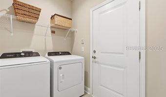 1463 Dreamscape Dr, Bluffton, SC 29909