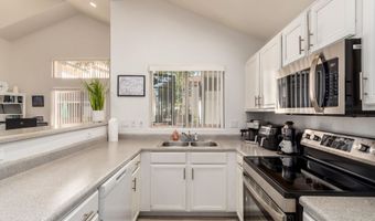 2201 N COMANCHE Dr 1080, Chandler, AZ 85224