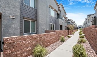1529 E Eva Crossing Pl, Henderson, NV 89002