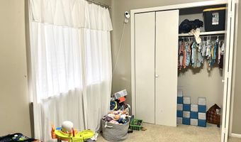 406 Lakebend Pl, Brandon, MS 39042