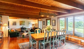 779 Queens Hwy, Accord, NY 12404