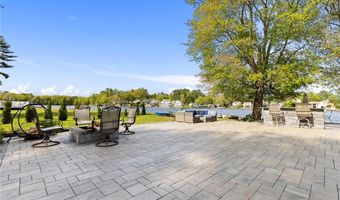 250 Shippee Plat Rd, Coventry, RI 02816