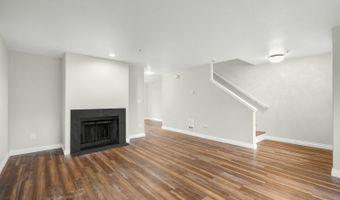 1244 SW 160TH Ave 104, Beaverton, OR 97006