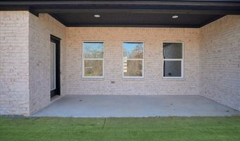 448 RS County Rd 2340, Alba, TX 75440