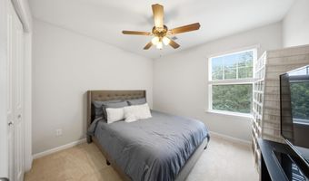 595 Flat Creek Dr, Blythewood, SC 29016