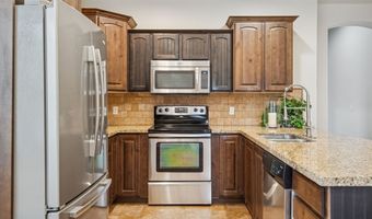 1260 N 200 W, Bountiful, UT 84010